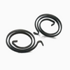 Spiral Springs