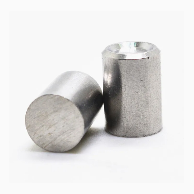 Snipaste_2025-09-08_17-15-21