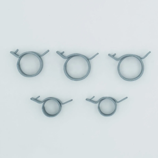 Snipaste_2025-09-04_09-56-05