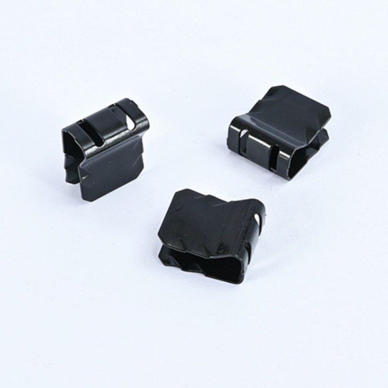 sheet metal part (2)