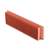 Shaved/Skived Fin Heat Sink