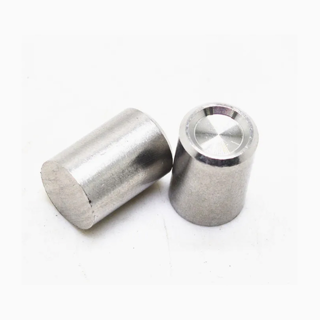 Snipaste_2025-09-08_17-15-33