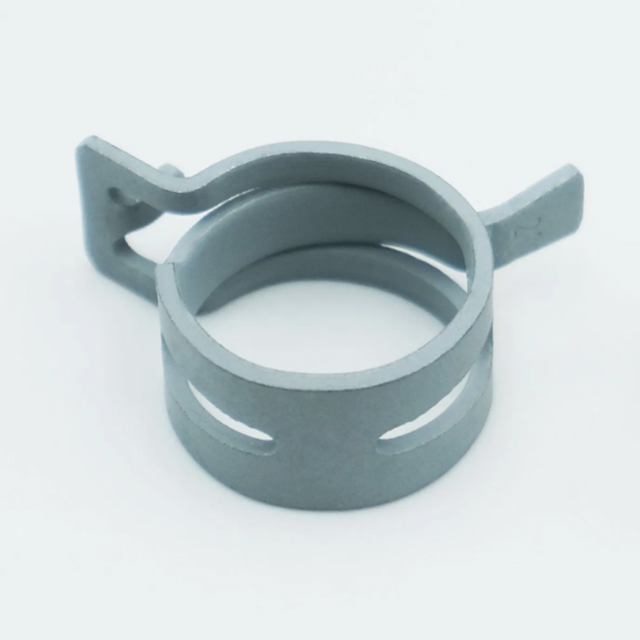 Snipaste_2025-09-04_09-56-14