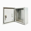 Electronic Metal Box Enclosure