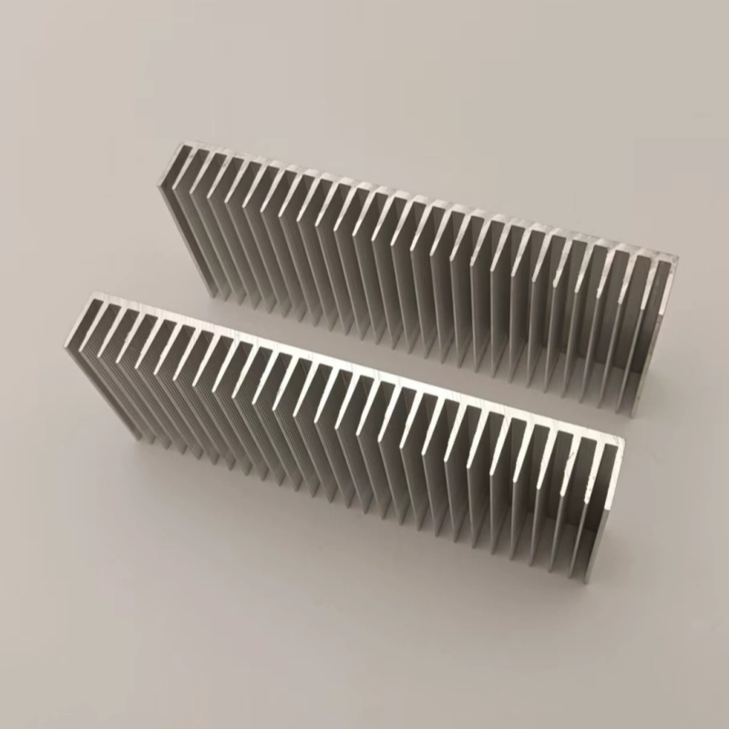 sheet metal part (22)