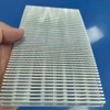 Hardware Aluminum Alloy Heat Sink Aluminum Heat Sink Aluminum Extruded Heat Sink Profile 