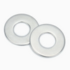 Flat Metal Gasket