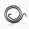 Spiral Springs