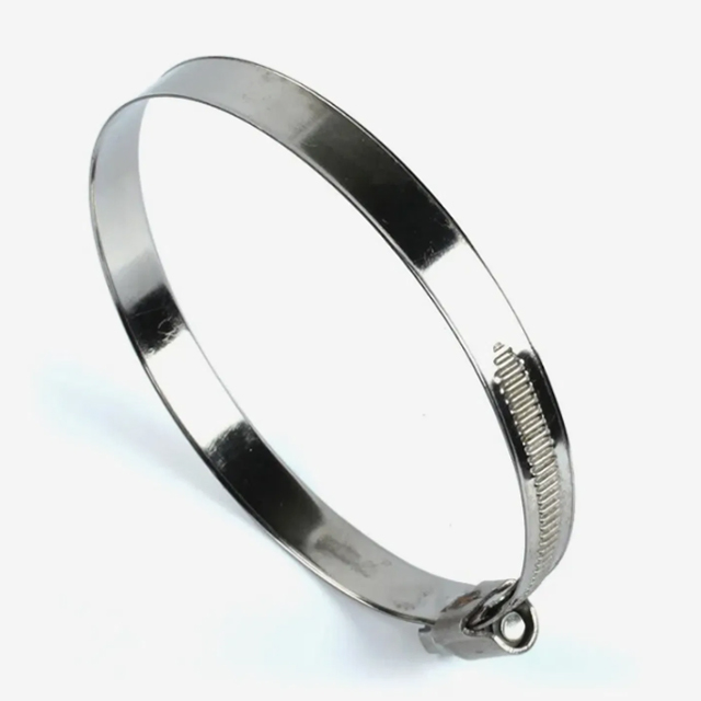 Snipaste_2025-09-03_16-51-25