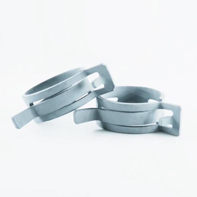 Snipaste_2025-09-04_09-56-46