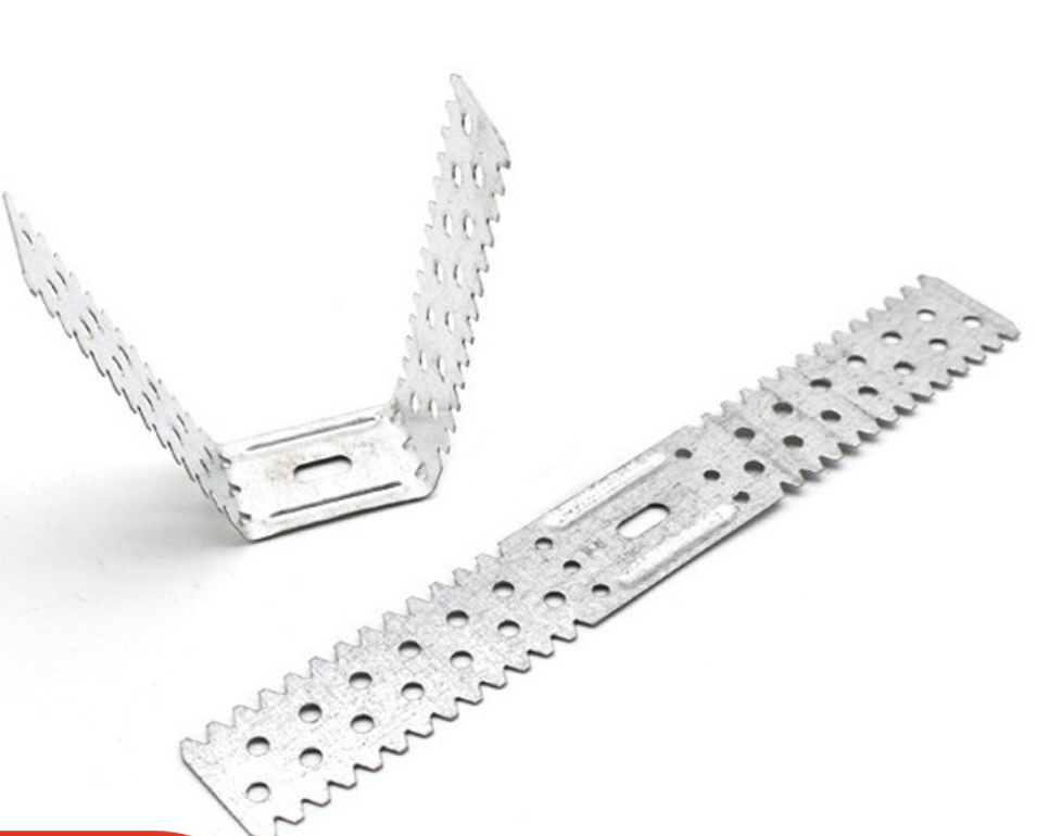 light steel keel u clamp