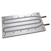 Water-Cooled Plate