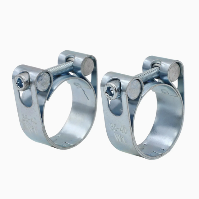 Snipaste_2025-09-03_17-21-18