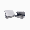 Metal Tin Gift Box