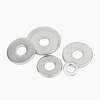 Flat Metal Gasket