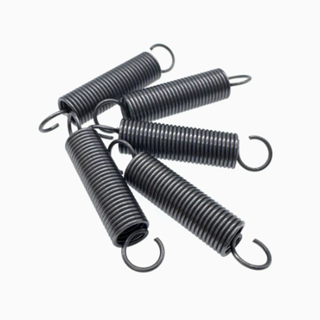 Tension Springs