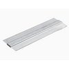 Flow Aluminum Flat Tube