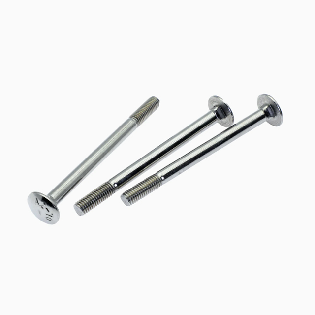 Snipaste_2025-09-08_16-16-50