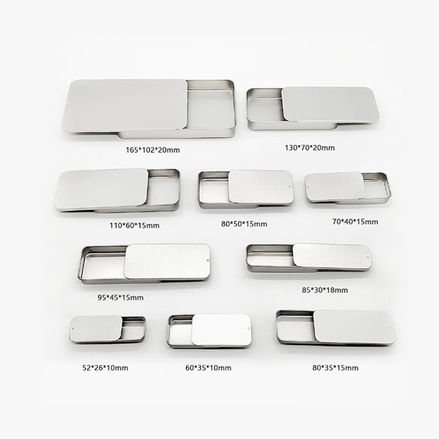 Snipaste_2025-09-04_11-15-10