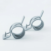 Spring Hose Clamp
