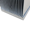 Bonded Fin Heat Sink