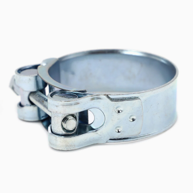 Snipaste_2025-09-03_17-22-24