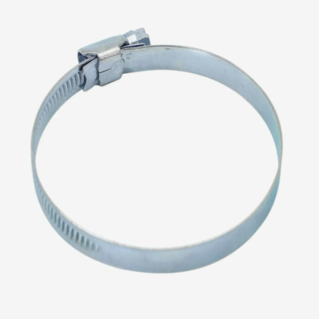 Snipaste_2025-09-03_16-51-35