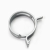 Spring Hose Clamp