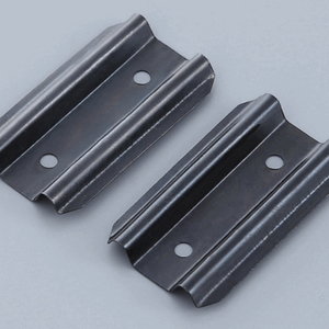  Fixed Magnet, Magnetic Tile Clamp, Stamping Parts, Automotive Parts, Motor Parts, Non-standard Parts, Hardware Parts, Standard Parts