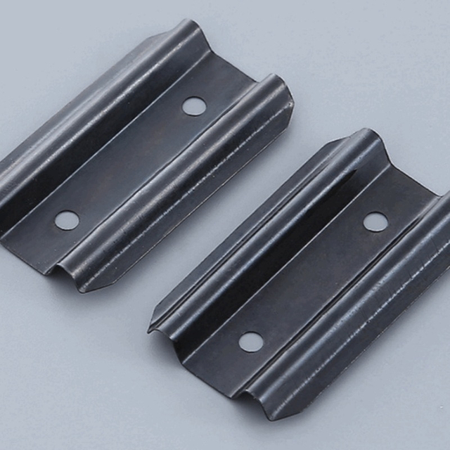  Fixed Magnet, Magnetic Tile Clamp, Stamping Parts, Automotive Parts, Motor Parts, Non-standard Parts, Hardware Parts, Standard Parts