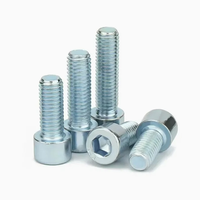 Snipaste_2025-09-08_16-16-04