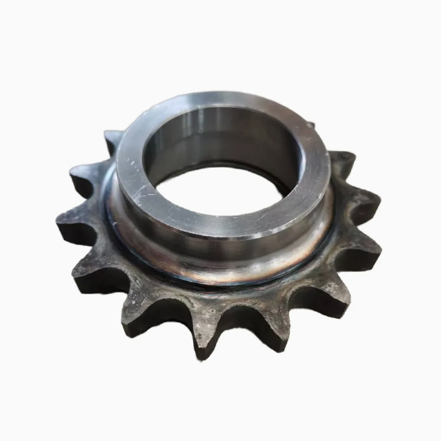 Snipaste_2025-09-10_17-04-21