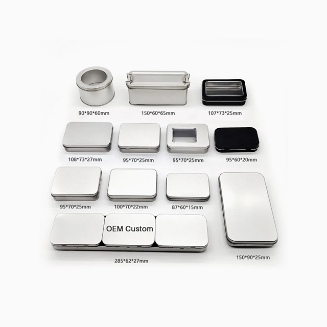 Snipaste_2025-09-04_11-15-00