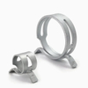 Spring Hose Clamp