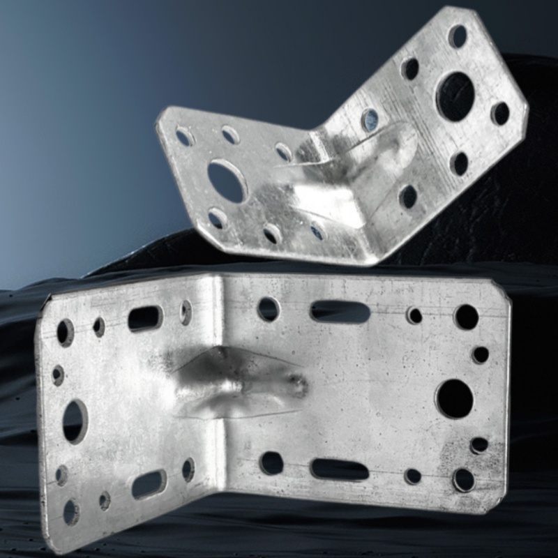 metal connerctor (5)