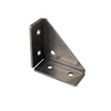 Triangular Bracket