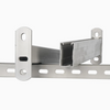 Cantilever Bracket