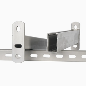 Cantilever Bracket