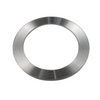 Corrugated Metal Gasket