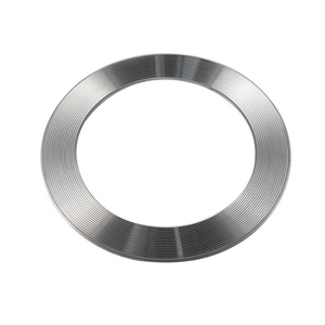 Corrugated Metal Gasket