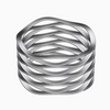 Wave Springs