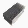 Bonded Fin Heat Sink