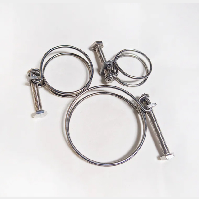 Snipaste_2025-09-03_17-58-04