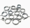Spring Hose Clamp