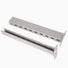 Cantilever Bracket