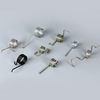 Torsion Springs