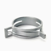 Spring Hose Clamp