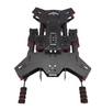 CNC High Strength 3K Carbon Fiber Sheet UAV Frame