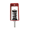Hvac Hanging Spring Shock Absorber Anti Vibration Spring Mounts
