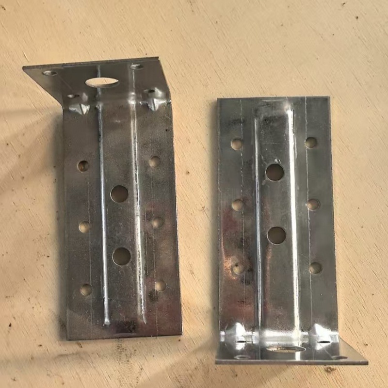 马来西亚角码龙骨支架 (4)